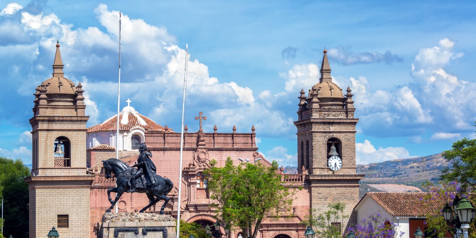 per_ayacucho_shutterstock