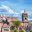 per_ayacucho_shutterstock