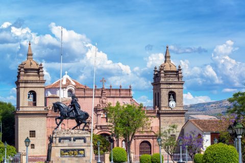 per_ayacucho_shutterstock