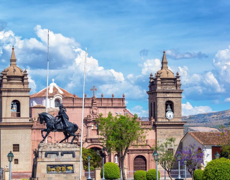 per_ayacucho_shutterstock