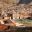 Cusco