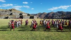per_cusco_sacsayhuamn_carolyngallagher_tl Sacsayhuaman