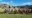 Sacsayhuaman