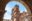 per_cusco_shutterstock_201615356 Cusco
