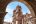 per_cusco_shutterstock_201615356 Cusco