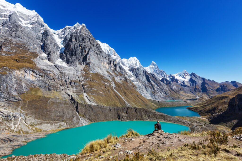 Huaraz