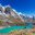 Huaraz