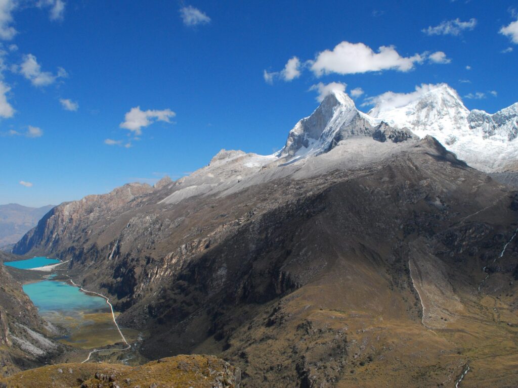 Huaraz