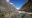 Huaraz
