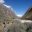 Huaraz