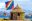 Uros