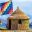 Uros