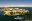 Uros Island