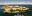 per_laketiticaca_uros_shutterstock-3.jpg Uros, Lake Titicaca
