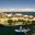 Uros, Lake Titicaca