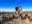 Sillustani