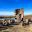 Sillustani
