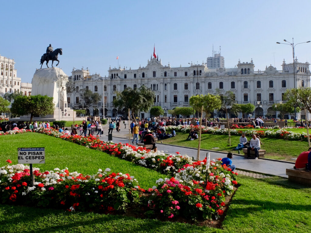 Lima