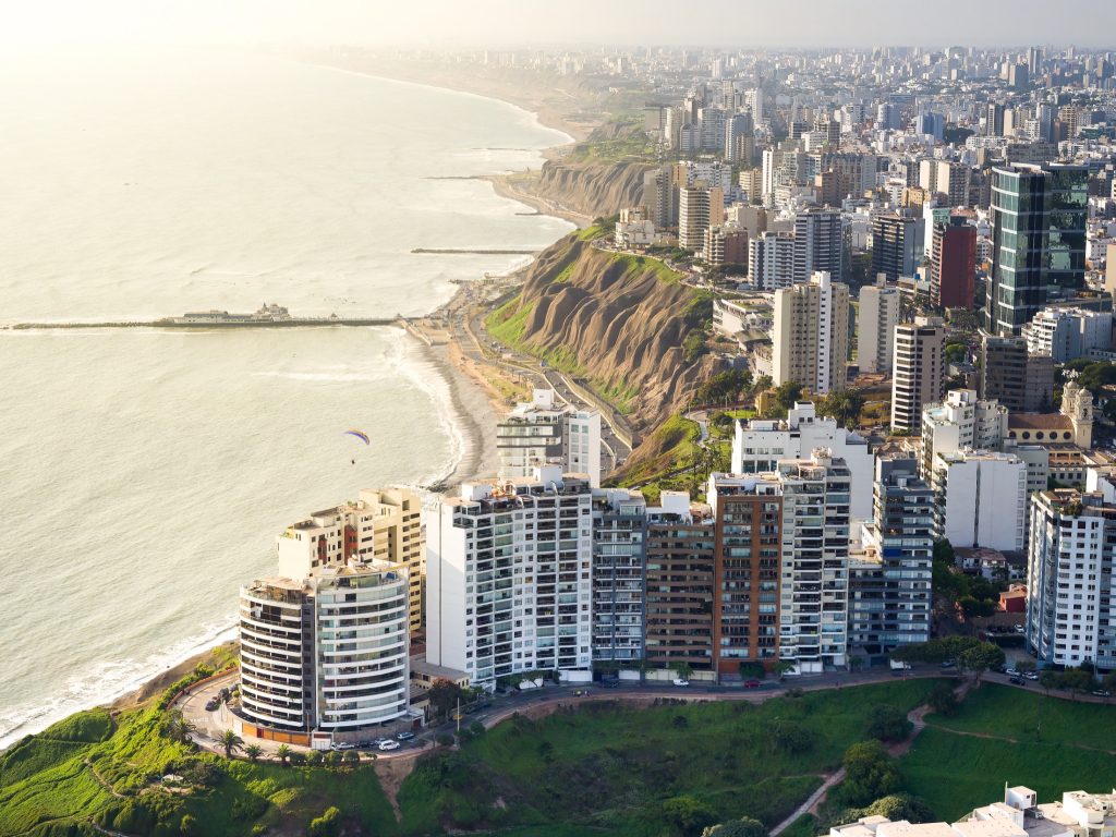 Lima