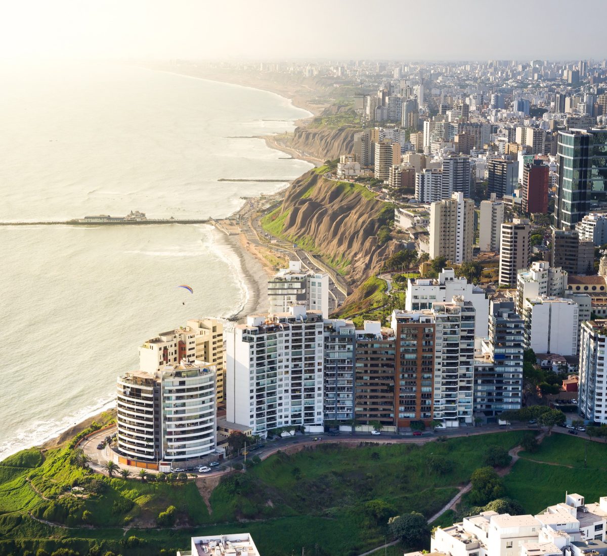 Lima