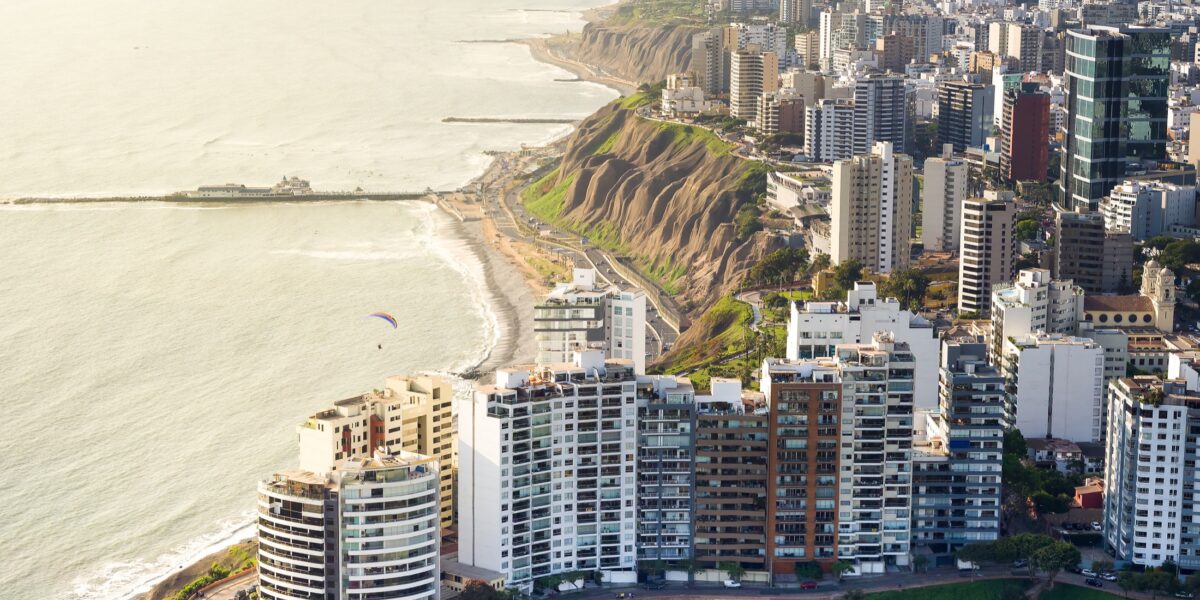 Lima
