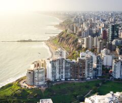 Lima
