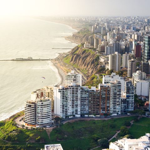 Lima