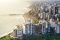per_lima_miraflores_shutterstock_535957750 Lima