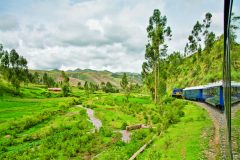 PER_Cusco_HiramBingham_BELMOND_supplier (10)