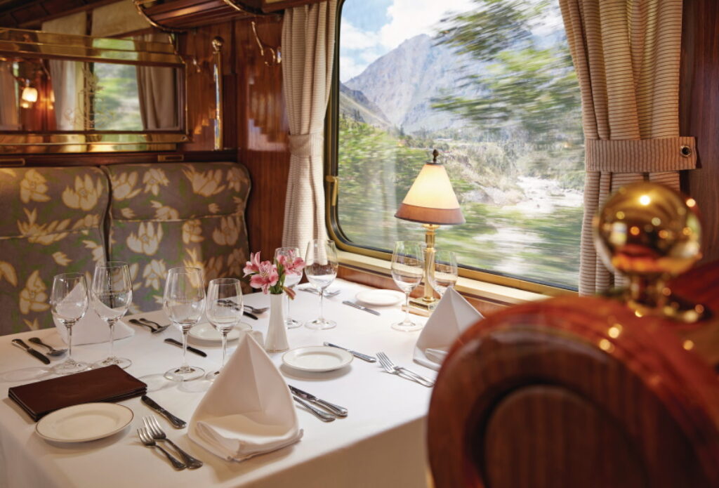 PER_Cusco_HiramBingham_BELMOND_supplier (12)