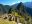 ShutterStock © Machu Picchu