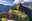 ShutterStock © Machu Picchu