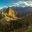 Machu Picchu Panorama, Peru