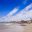 Mancora