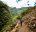 per_goctafalls_tp_staff-1.jpg Gocta Falls