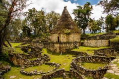 per_northernperu_chachapoyas_kuelapfortress_shutterstock.jpg Kuelap