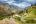 PER_SantaCruzTrek_shutterstock_358179749 Santa Cruz Trek