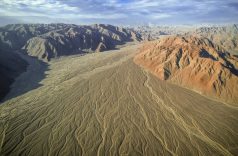 Nazca