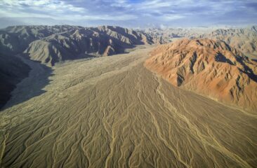 Nazca