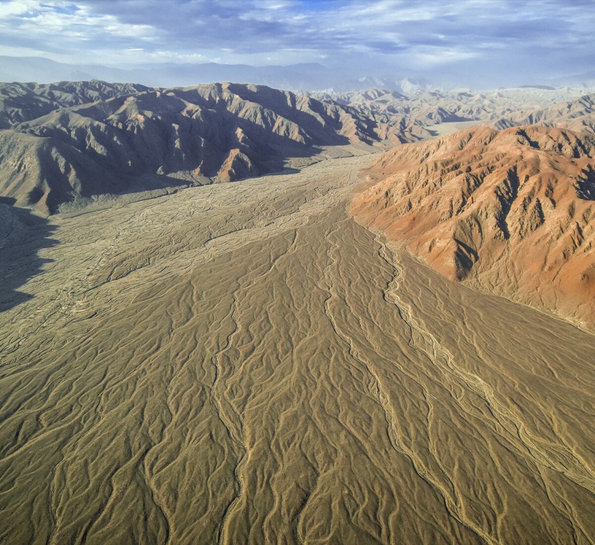 Nazca