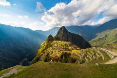 PER_MachuPicchu_iStock_858373544