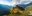 PER_MachuPicchu_iStock_858373544 PER_MachuPicchu_iStock_858373544