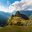 PER_MachuPicchu_iStock_858373544