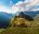 PER_MachuPicchu_iStock_858373544