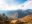 Sacred Valley