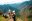 Inca trail