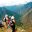 Inca trail