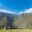 Sacred Valley Group