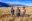 PER_SacredValley_Women_iStock_187306036(2) Sacred Valley