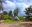 Maroons Village